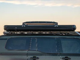 The Rhino-Rack Reconn Platform launches today!