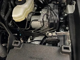 What did you do in your GX today?