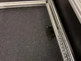 For Sale. Goose Gear Side x Side Drawer Module