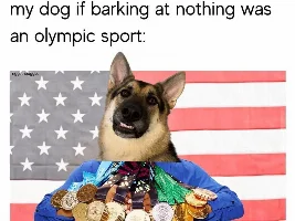 Good Clean Humor and Jokes