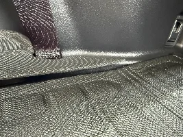My Atomic Silver “Gemma” Build
