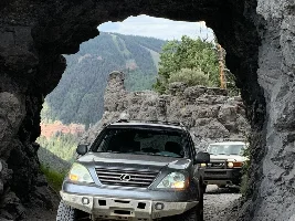 What did you do in your GX today?