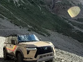 What did you do in your GX today?