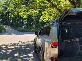 What did you do in your GX today?