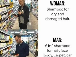 Good Clean Humor and Jokes