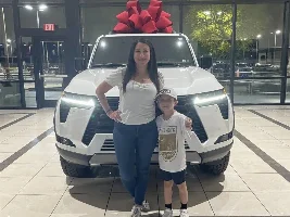 👋 Welcome to the Lexus GX 550 Forum! Please post an introduction thread!