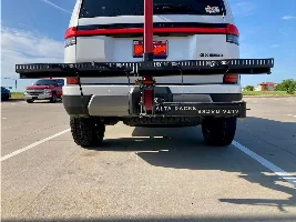 Largest Tire on 2025 OT with stock suspension and wheels