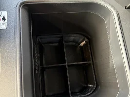 What did you do in your GX today?