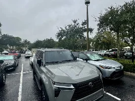 Window tinting