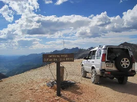 What did you do in your GX today?