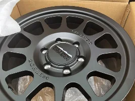 Method rims - 15% off sale PLUS additional 10% with free shipping