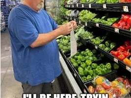 Good Clean Humor and Jokes