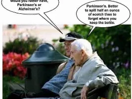 Good Clean Humor and Jokes