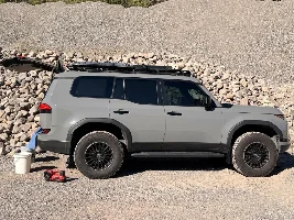 What did you do in your GX today?