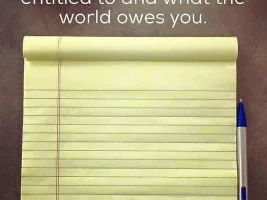 Good Clean Humor and Jokes