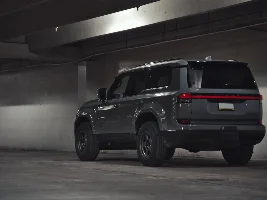 GX Donut Mod Thread.