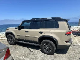 What did you do in your GX today?
