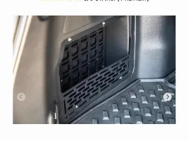 Victory 4x4 Rear Cargo Pocket MOLLE $160 plus shipping
