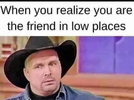 Good Clean Humor and Jokes