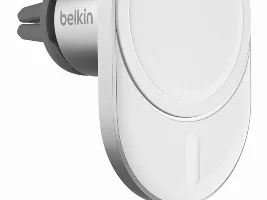 Wireless phone charging