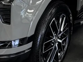 2- Premium Plus wheels and tires for sale $650