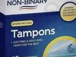 Good Clean Humor and Jokes