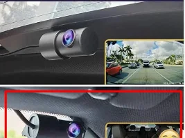OEM+ DASHCAM BY FITCAMX REVIEW