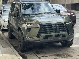 Munkeeboi's Nori GX