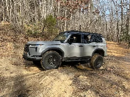 What did you do in your GX today?