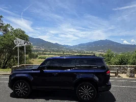 What did you do in your GX today?