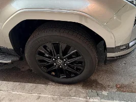 What did you do in your GX today?