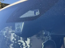 OEM+ DASHCAM BY FITCAMX REVIEW