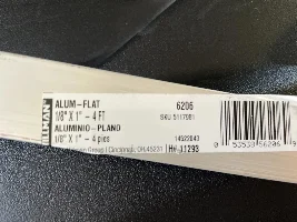 Hood Flutter Investigated and Corrected