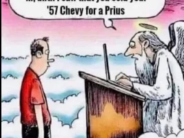 Good Clean Humor and Jokes
