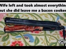 Good Clean Humor and Jokes