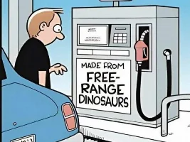 Good Clean Humor and Jokes