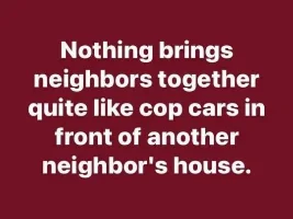 Good Clean Humor and Jokes