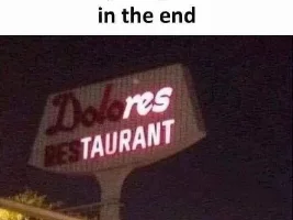 Good Clean Humor and Jokes