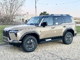 Any issues resolved for the 26 model year?