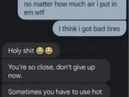 Good Clean Humor and Jokes