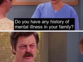 Good Clean Humor and Jokes
