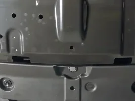DIY Oil Change Walk-thru Video