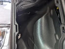 OEM Air Compressor