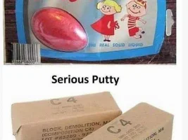 Good Clean Humor and Jokes
