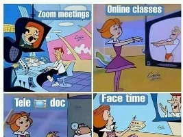 Good Clean Humor and Jokes