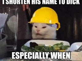 Good Clean Humor and Jokes