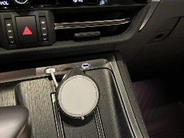 What did you do in your GX today?