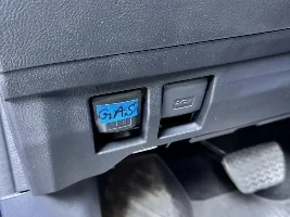 What I can’t stand about my GX