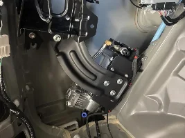 OEM Air Compressor