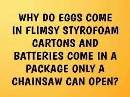 Good Clean Humor and Jokes